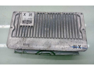 Řídící jednotka 896610DT20, 896610DT20 Toyota Yaris 2015