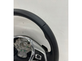 Volant Volkswagen Touareg III 2018