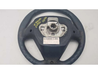 Маховик Ford Fiesta 2002-2005 года 8A613600, 62149001