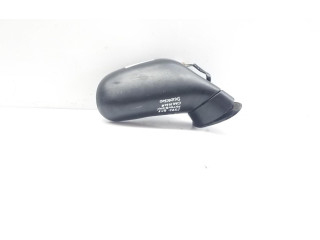 Зеркало электрическое Mitsubishi Carisma 2000 - 2004 года