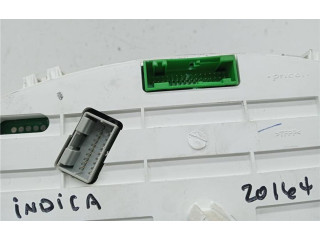 Панель приборов 287154209992B, 0090059 Tata Indica Vista II