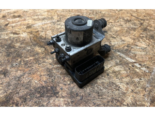 Jednotka ABS 1K0907379P, 00009496E5   Volkswagen Caddy 2005