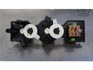 Блок управления климат-контролем FINNSEJIKATALOG   Ligier JS 50