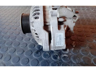 Генератор A5TA7091ZE   Honda Civic      