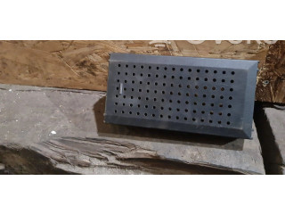 Блок предохранителей  08696040   Volvo XC90    