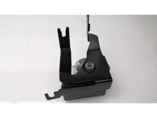 Блок АБС 476608587R, 10022002024 Dacia Dokker