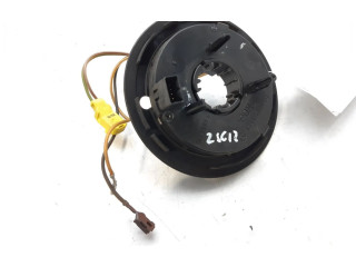 Подрулевой шлейф SRS 1684600149   Mercedes-Benz C W202