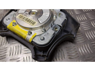 Подушка безопасности водителя MR740922, 150270430501   Mitsubishi Carisma