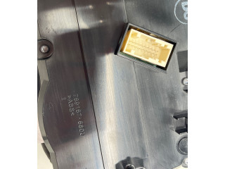 Přístrojová deska  Toyota Proace 2019 9822514880, SN20051827  