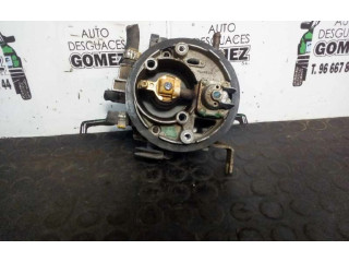 Vstřikovač 30MM402   Fiat Punto (176)     