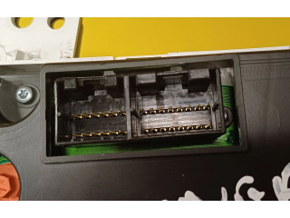 Přístrojová deska  KIA Venga 2009 940011P750  