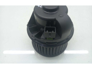 Вентилятор печки    1716612, 6G9T18456AA   Ford S-MAX