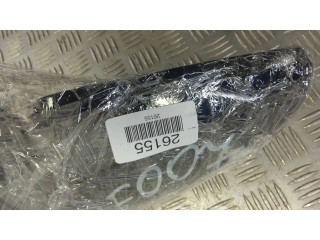 Zpětné zrcátko levé Hyundai i30 2014 87610-A6110