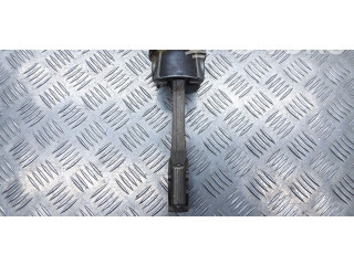  Поршень с шатуном    Skoda Octavia Mk3 (5E)  