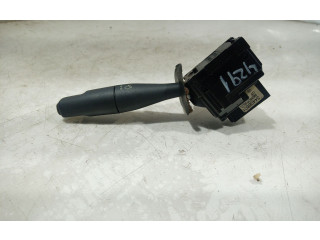 Schalter Hebel Scheibenwischer 96262036, 96262036   Peugeot 306