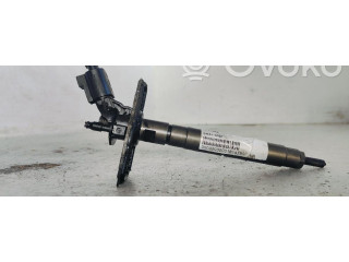 Vstřikovač 0445115052 Audi Q7 4L BUG