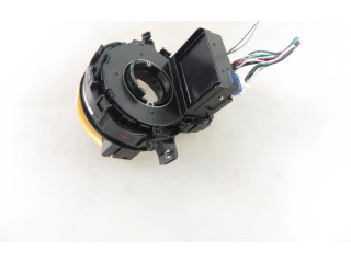 Полоса надувных подушек (кольцо srs) Mitsubishi Outlander