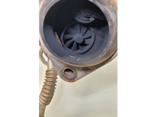 Turbodmychadlo Турбина DL3E6C879AD, DL3E6K682AE Ford F150