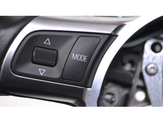 Руль Audi R8 42  2006 - 2015 года 8J0419091B      