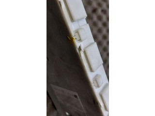 Блок комфорта 61359288304, 9288304 BMW 1 F20 F21