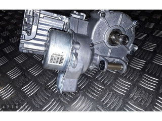 Рулевая рейка CN153D071DL Ford Ecosport 2013 - 2017 года