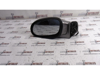 Зеркало электрическое левое Mercedes-Benz A W168 1997-2004 года