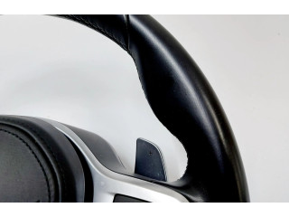 Volant BMW 2 F44 2021 804360215