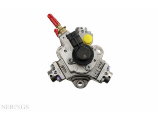 Vstřikovací čerpadlo 0445010424, 0986437095   Alfa Romeo Mito     