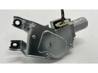 Моторчик заднего дворника A2479065102 Mercedes-Benz A W177