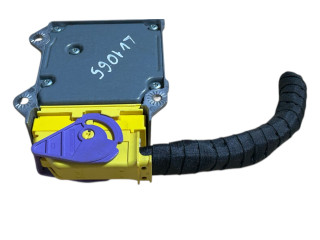 Форсунка 5K0959655D, 5WK44301 Volkswagen Golf VI