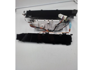 Přístrojová deska Toyota Prius (XW20) 2005 769204820