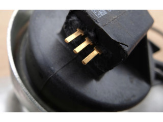 Турбина Audi Q5 SQ5 04L253019A