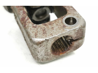 Рулевая рейка I43090, Li43000 Volkswagen Golf IV 1998 - 2005 года