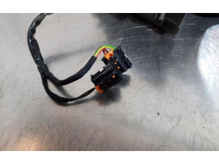 Zpětné zrcátko Citroen Berlingo 2020 98169897XT