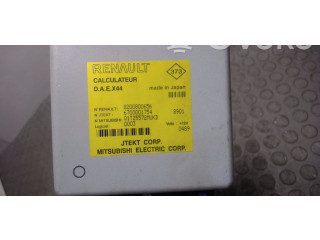    Рулевая рейка 8200800656, NICHTZUTREFFEND   Renault Twingo II 2007 - 2014 года