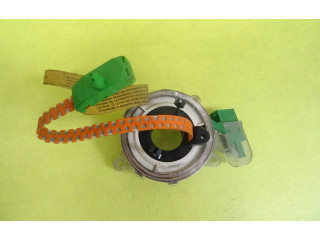 Подрулевой шлейф SRS Volvo V70