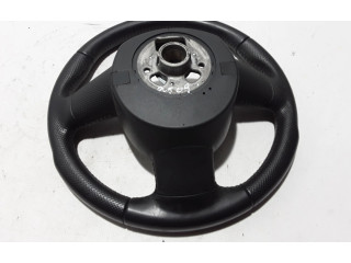 Руль Audi Q5 SQ5 2008 - 2017 года 8P0419091DT