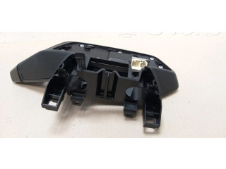 Панель приборов 10A920320, 10A920320   Volkswagen ID.3       