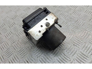 Блок АБС 445400F020, 440500F030   Toyota  Corolla Verso AR10  2004 - 2009 года