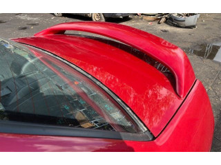 Переключатель дворников Mitsubishi Lancer