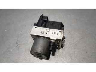 Jednotka ABS 46840337, 0265225193 Alfa Romeo 156 1997