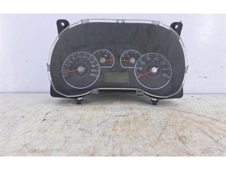 Панель приборов 55700423 Fiat Grande Punto