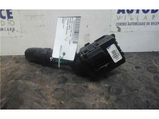 Переключатель дворников 934201H500 KIA Ceed