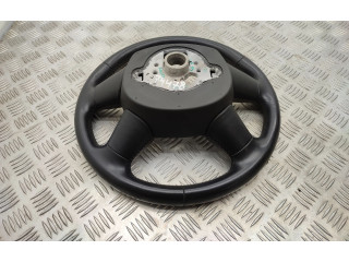 Руль Audi Q5 SQ5 2008 - 2017 года 8R0419091BD