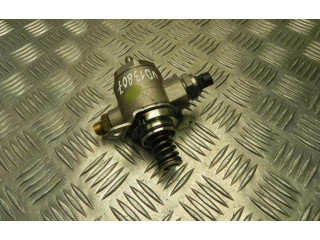 Ручка стеклоочистителей 06J127025G, VD13807 Audi Q5 SQ5