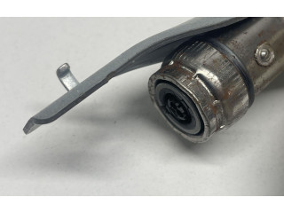 Боковая подушка безопасности 52147850, 00520901510   Jeep Renegade