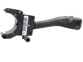 Vstřikovací lišta 4B0953503E, 4B0953503 Seat Toledo II (1M) BCB