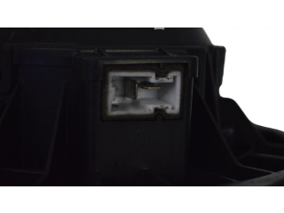 Вентилятор печки F00S3B2406, 150812 SsangYong Korando для двигателя D22T