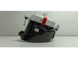 Přístrojová deska Peugeot Expert 2023 9837473080, 769318280U