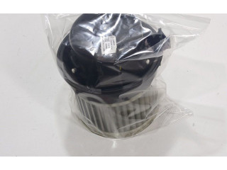 Вентилятор печки 7015011001 Peugeot 2008 II